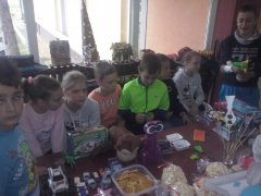 CAM01507.jpg